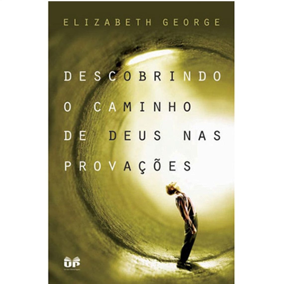 Descobrindo o Caminho de Deus nas Provações- Elizabeth George