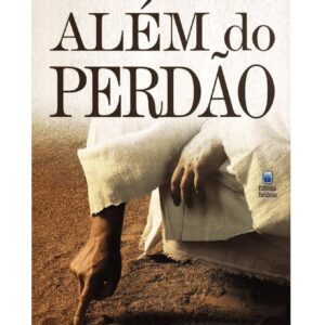 Além do Perdão