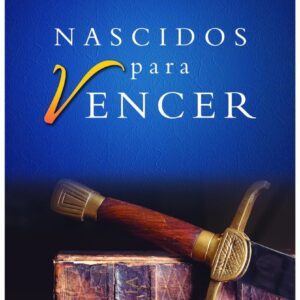Nascidos Para Vencer
