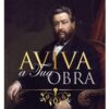 Aviva a tua Obra - Charles Spurgeon