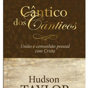 Cântico dos Cânticos