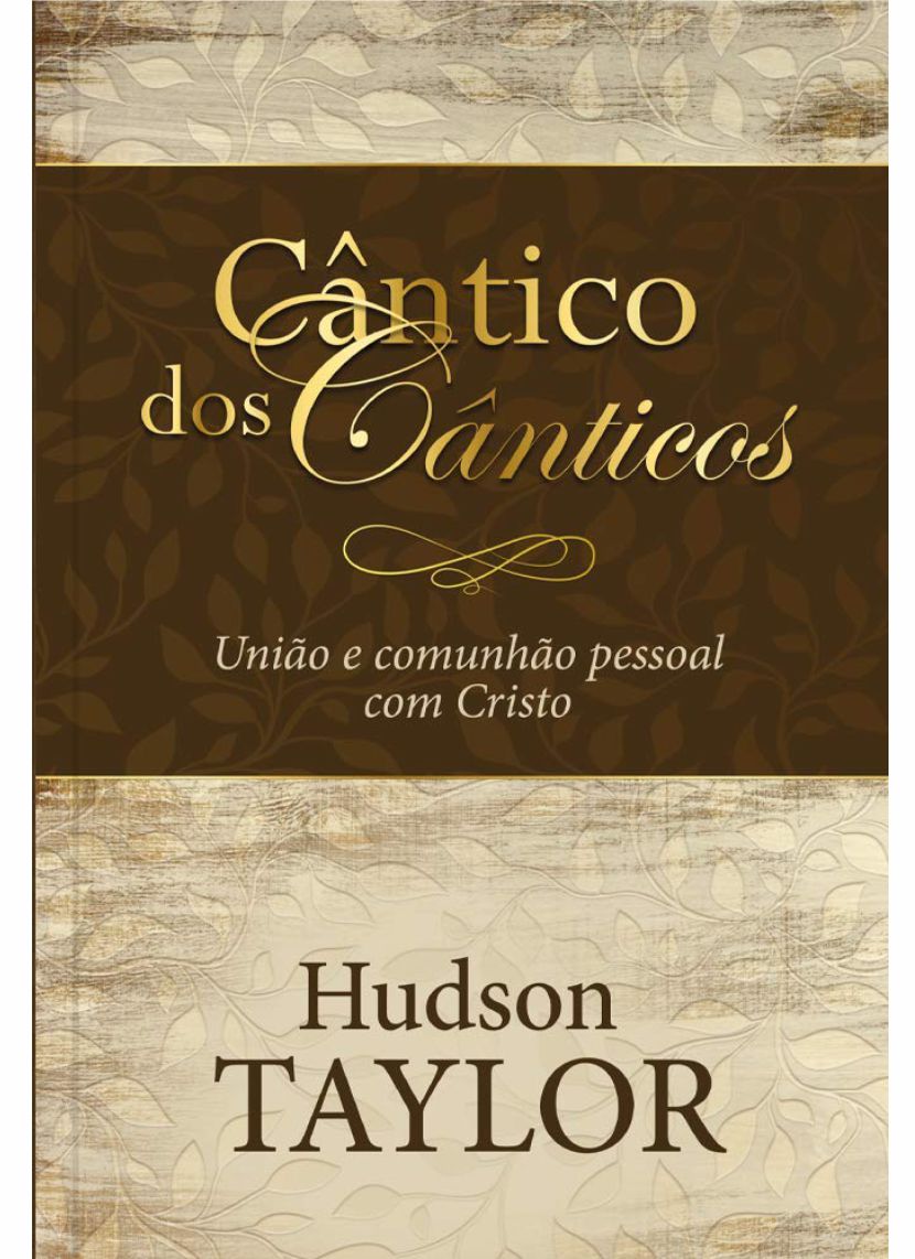 Cântico dos Cânticos