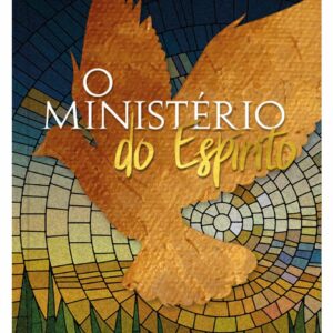 O Ministério do Espirito