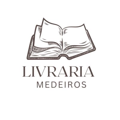 Logo Livraria Medeiros 2025.pdf-imagens-0